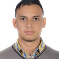 Cristian Nicolás Martínez Pinto