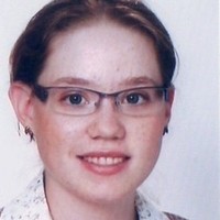 Anne-Sophie CHOUMETTE