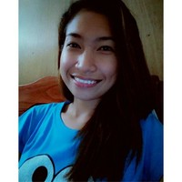 Liezel Bool