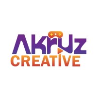 AKRUZ CREATIVE