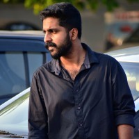 Sabari S
