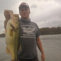 Daniel Ragan