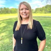 Jennifer Boswell