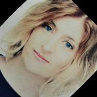 Lize De Jonge