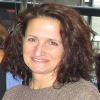 Eve Meason