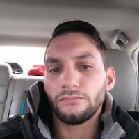 Michael Chinnici
