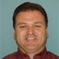 Scott Wambles