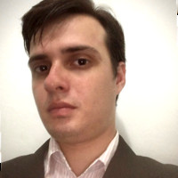 Arthur Capellari