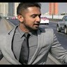 Praveen Shah
