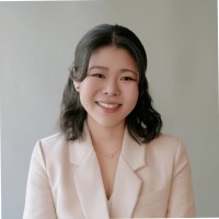Momo Sakudo