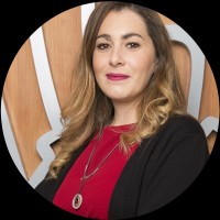 Claudia Nigro