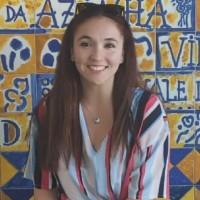 Miriam García Villalba