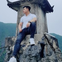 Nguyen Xuan Long