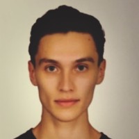 Kamil Karimov