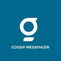 Gossip Messenger