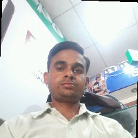 Mangesh Kumar
