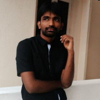 Rakesh Pola