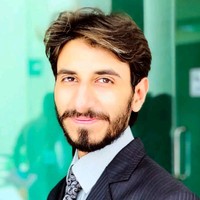 Sufiyan Ansari