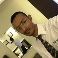 Abdul Bastawala