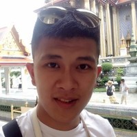刘其超