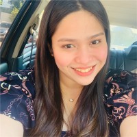 Jenina Ruth Arroyo