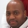 Patrick Johnson