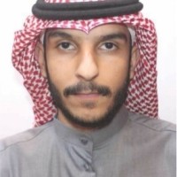 Hamad mohamad