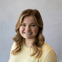 Lindsey Pinegar