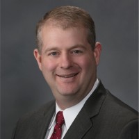 Chris Midgley