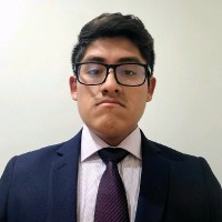 Leonardo Quispe Solano