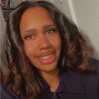 Tamia Young