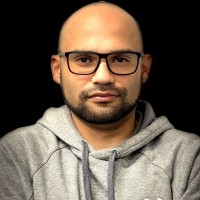 Emmanuel Pérez
