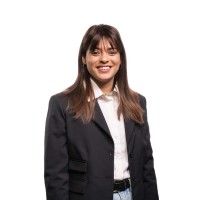 Giulia Calenda