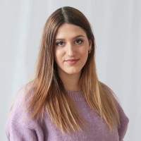 Camilla Lucrezia Sacchelli