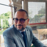 Salvatore Raccuglia