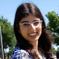 Anoushka Mullasseril