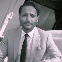 Adam Heiss