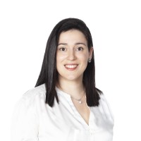 Vanda Lança Alves