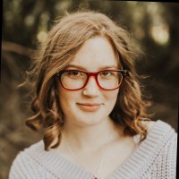 Cassidy Worley