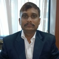 Rishi Deo Upadhyay