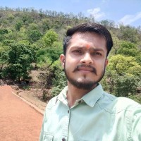 Durgesh Tibude