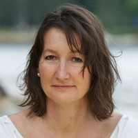 Kim Zofia King