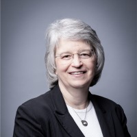 Kelley Mitcham