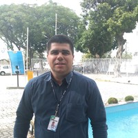 Valdecir R.Faria