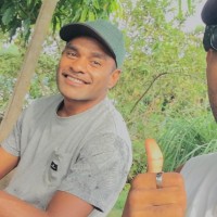 Laione Ratu