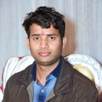 Vipin Kumar