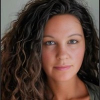 Ann Marie Yates