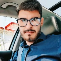 Ionuț Tudose