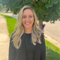 Bethany DeVries RN/BSN