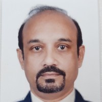 Pranab Banerjee